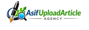AsifUploadArticle