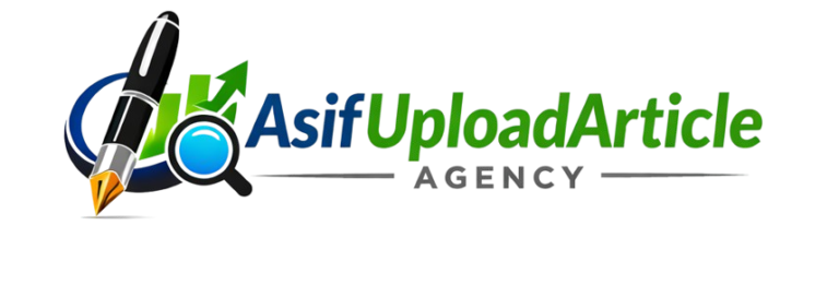 AsifUploadArticle