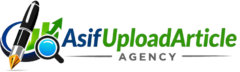 AsifUploadArticle