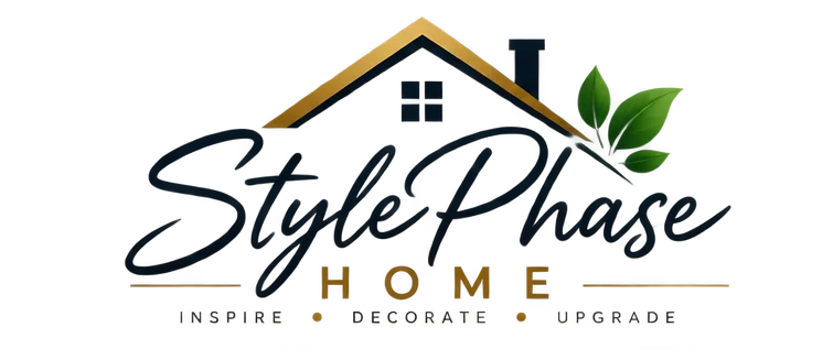 Style phase home