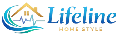 lifelinehomestyle